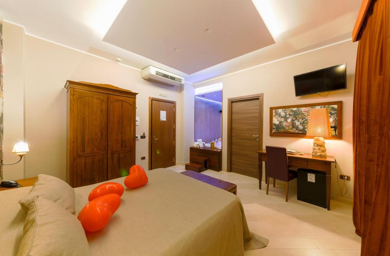 Hotel Vogue Licola Esterno foto