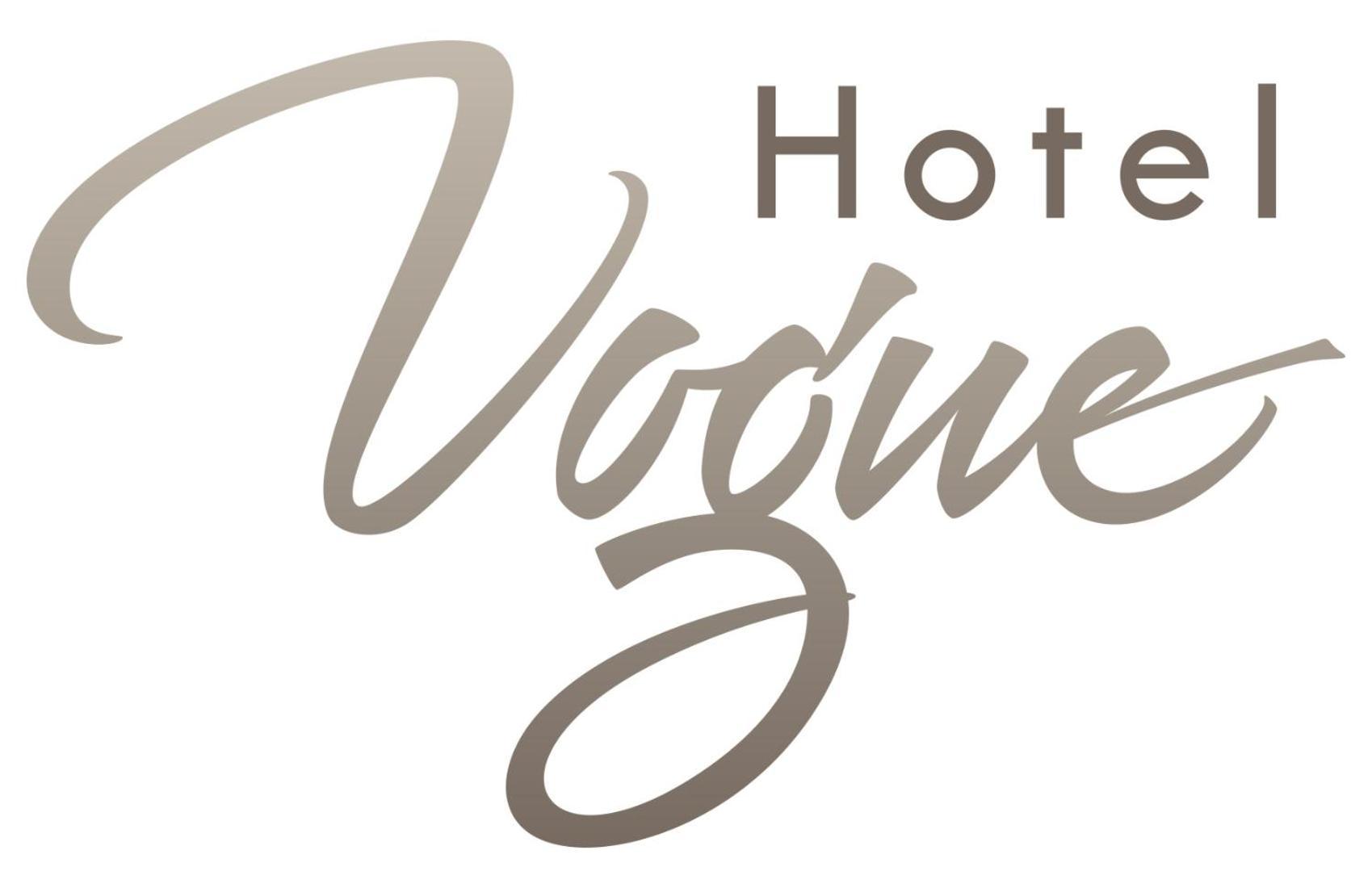 Hotel Vogue Licola Esterno foto