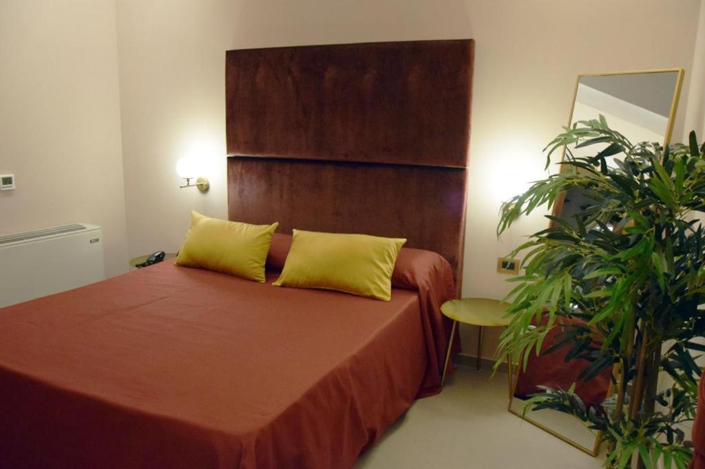 Hotel Vogue Licola Esterno foto