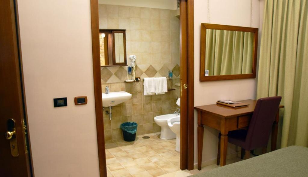 Hotel Vogue Licola Esterno foto